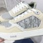 Replica Dior B27 couple Sneaker