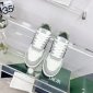 Replica Dior B27 couple Sneaker