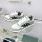 Replica Dior B27 couple Sneaker