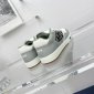 Replica Dior B27 couple Sneaker