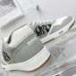 Replica Dior B27 couple Sneaker