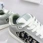 Replica Dior B27 couple Sneaker