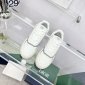 Replica Dior B27 couple Sneaker