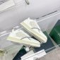 Replica Dior B27 couple Sneaker