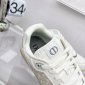 Replica Dior B27 couple Sneaker