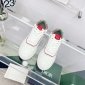 Replica Dior B27 couple Sneaker