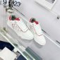 Replica Dior B27 couple Sneaker