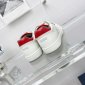 Replica Dior B27 couple Sneaker