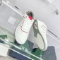 Replica Dior B27 couple Sneaker