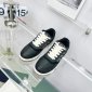 Replica Dior B27 couple Sneaker