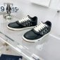 Replica Dior B27 couple Sneaker