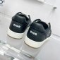 Replica Dior B27 couple Sneaker