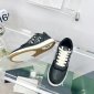 Replica Dior B27 couple Sneaker