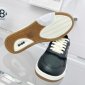 Replica Dior B27 couple Sneaker