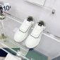 Replica Dior B27 couple Sneaker