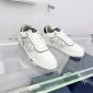 Replica Dior B27 couple Sneaker