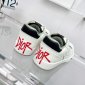 Replica Dior B27 couple Sneaker