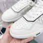 Replica Dior B27 couple Sneaker