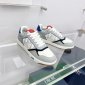 Replica Dior B27 couple Sneaker