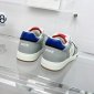 Replica Dior B27 couple Sneaker