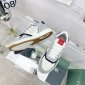 Replica Dior B27 couple Sneaker