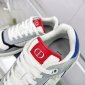 Replica Dior B27 couple Sneaker