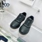 Replica Dior B27 couple Sneaker