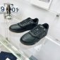 Replica Dior B27 couple Sneaker