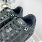 Replica Dior B27 couple Sneaker