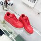 Replica Dior B27 couple Sneaker