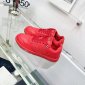 Replica Dior B27 couple Sneaker