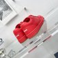 Replica Dior B27 couple Sneaker