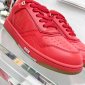 Replica Dior B27 couple Sneaker