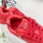 Replica Dior B27 couple Sneaker