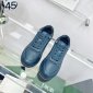 Replica Dior B27 couple Sneaker