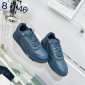 Replica Dior B27 couple Sneaker