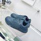 Replica Dior B27 couple Sneaker