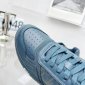 Replica Dior B27 couple Sneaker