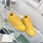 Replica Dior B27 couple Sneaker