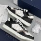 Replica Dior B27 2022 New Top Quality Sneaker