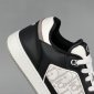 Replica Dior B27 2022 New Top Quality Sneaker