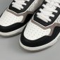 Replica Dior B27 2022 New Top Quality Sneaker