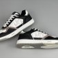 Replica Dior B27 2022 New Top Quality Sneaker