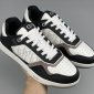 Replica Dior B27 2022 New Top Quality Sneaker