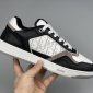 Replica Dior B27 2022 New Top Quality Sneaker