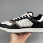 Replica Dior B27 2022 New Top Quality Sneaker