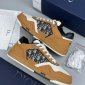 Replica Dior B27 2022 New Top Quality Sneaker