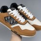 Replica Dior B27 2022 New Top Quality Sneaker