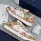 Replica Dior B27 2022 New Top Quality Sneaker