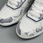 Replica Dior B27 2022 New Top Quality Sneaker